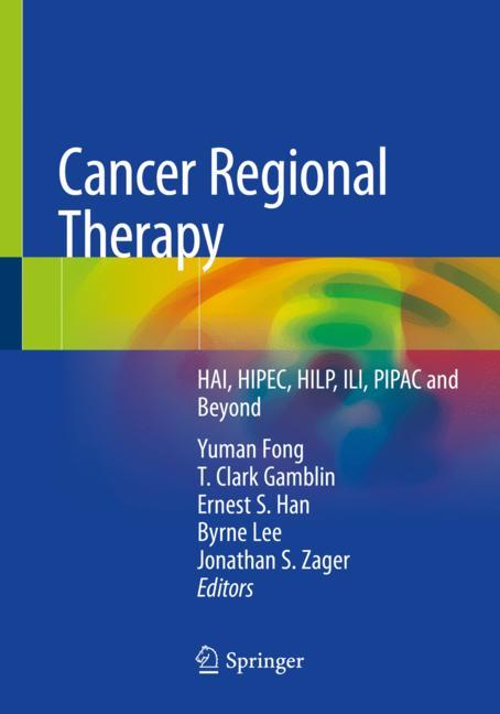 Cancer Regional The…
