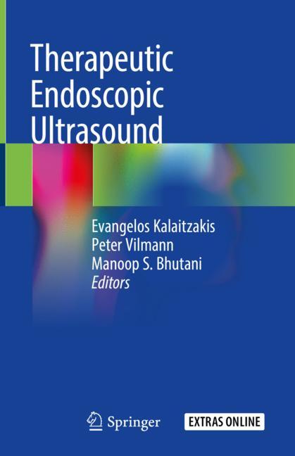 Therapeutic Endosco…