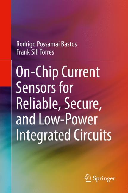 On-Chip Current Sen…