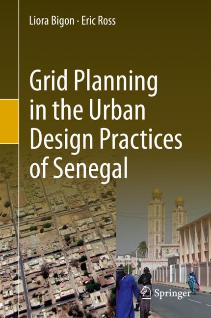 Grid Planning in the Urban Design Practices of Senegal-image-978-3-030-29526-4