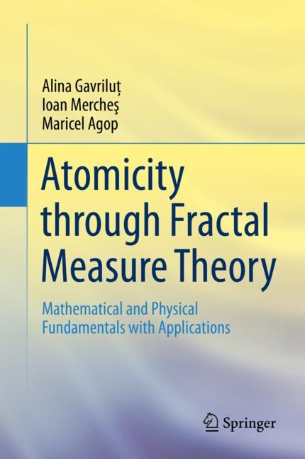 Atomicity Through F… - image