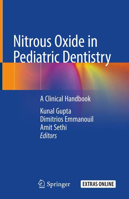 Nitrous Oxide In Pe…