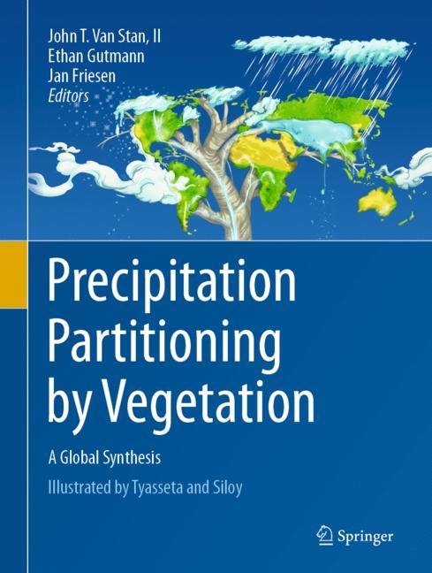Precipitation Parti… - image