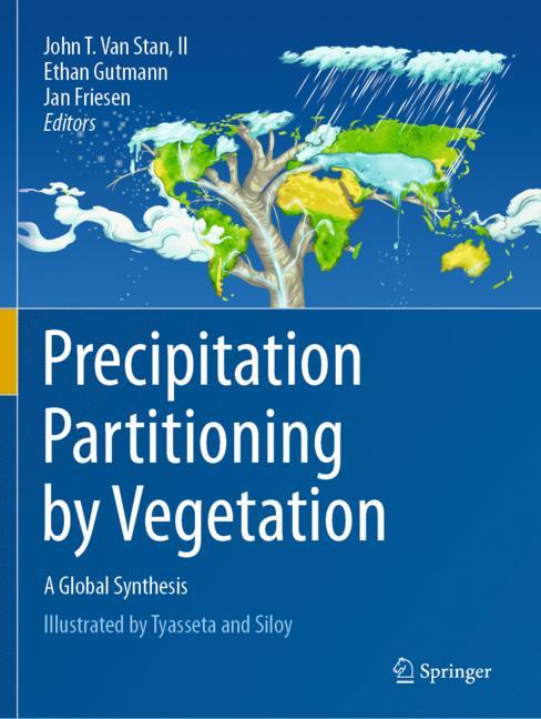 Precipitation Parti… - image