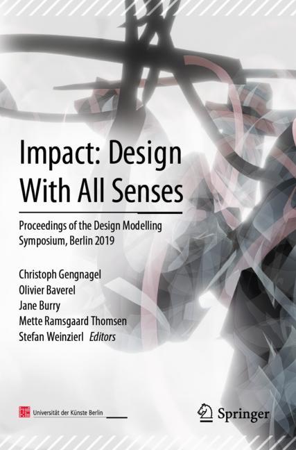 Impact: Design With… - image