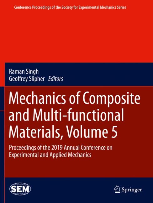 Mechanics Of Compos…