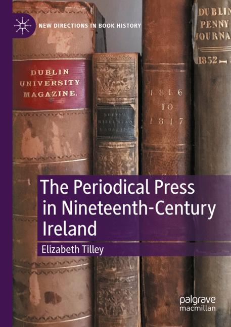 The Periodical Pres…