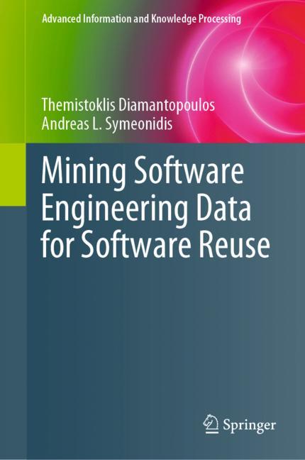 Mining Software Eng…