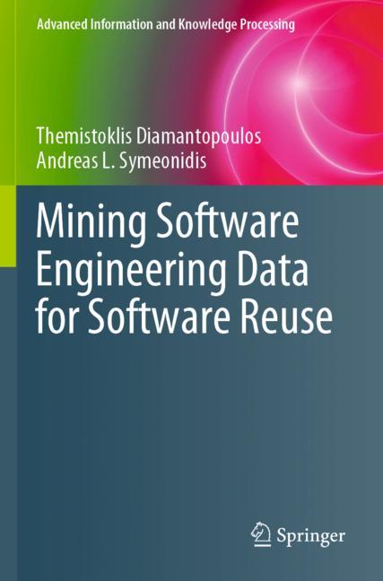 Mining Software Eng…
