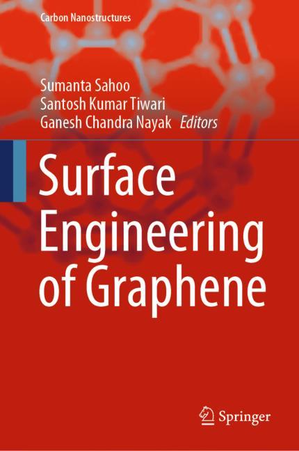 Surface Engineering… - image