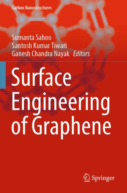 Surface Engineering… - image