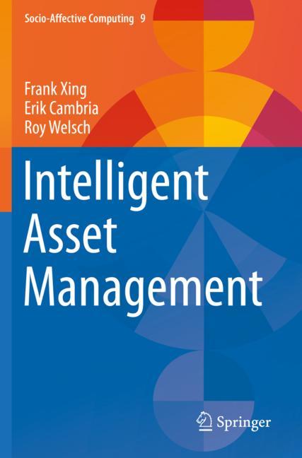 Intelligent Asset M…