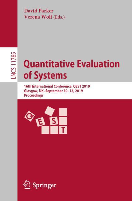 Quantitative Evalua… - image