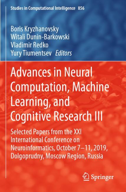 Advances In Neural …