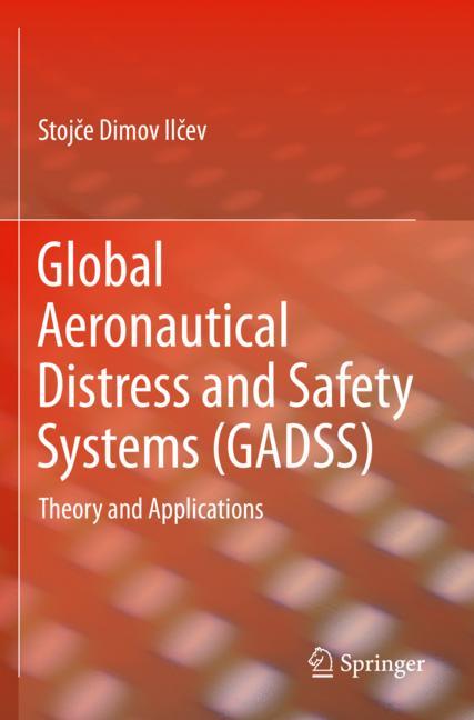 Global Aeronautical…