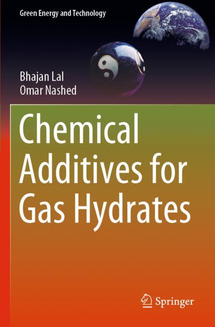 Chemical Additives …