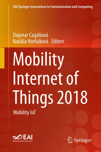 Mobility Internet O… - image