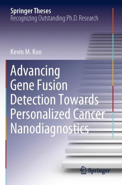 Advancing Gene Fusi…