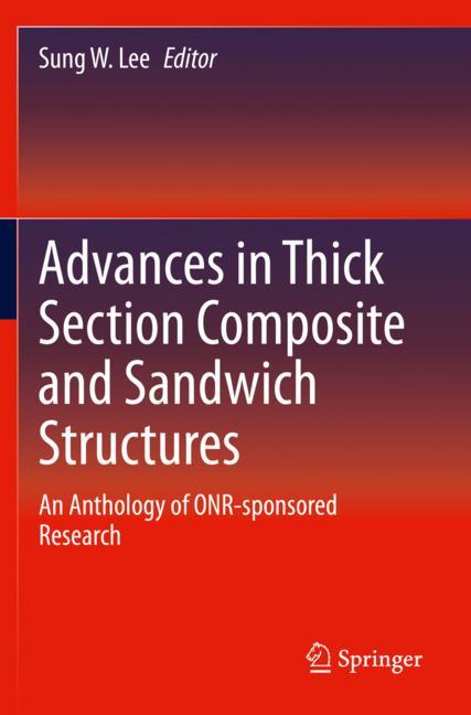 Advances In Thick S…