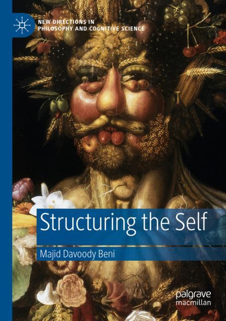 Structuring The Self