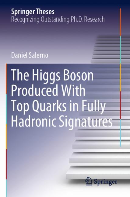 The Higgs Boson Pro…