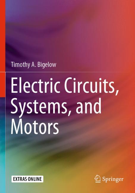 Electric Circuits, …