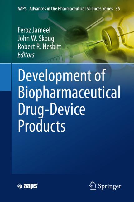 Development Of Biop… - image