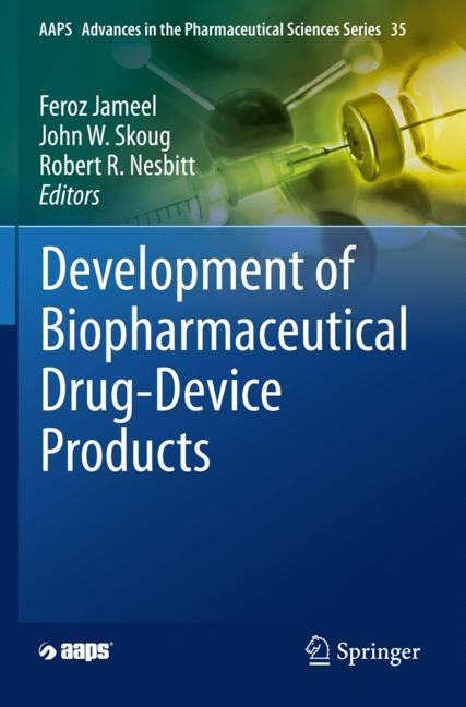 Development Of Biop… - image