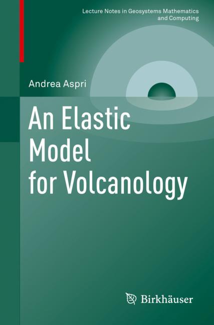 An Elastic Model Fo…