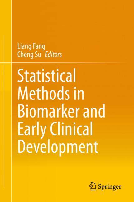Statistical Methods… - image
