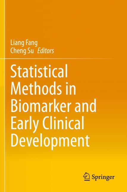 Statistical Methods… - image