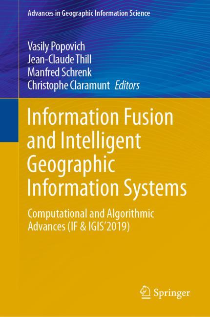 Information Fusion … - image