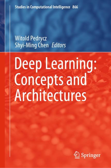 Deep Learning: Conc…