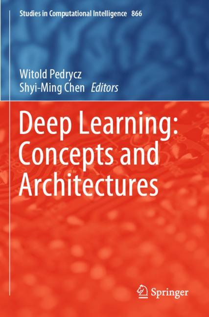 Deep Learning: Conc…