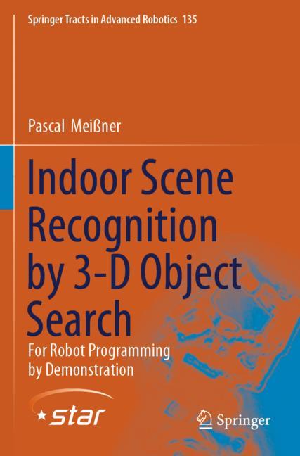 Indoor Scene Recogn… - image