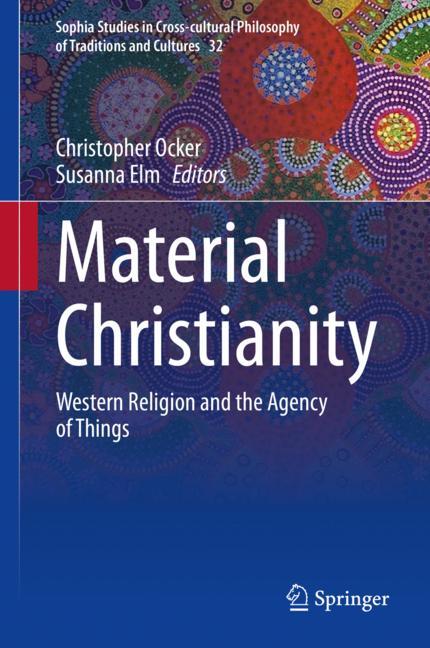 Material Christiani…