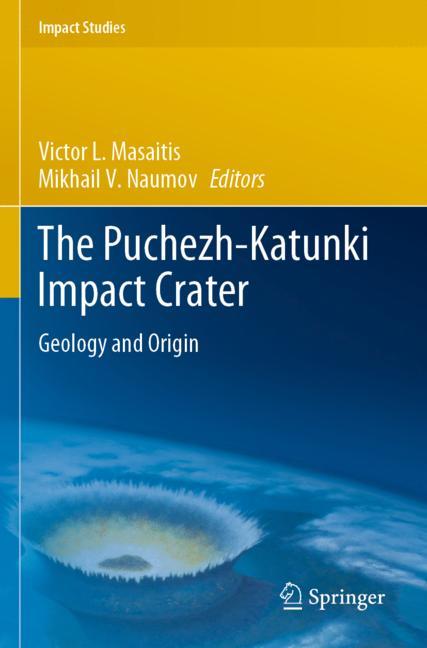 The Puchezh-Katunki…