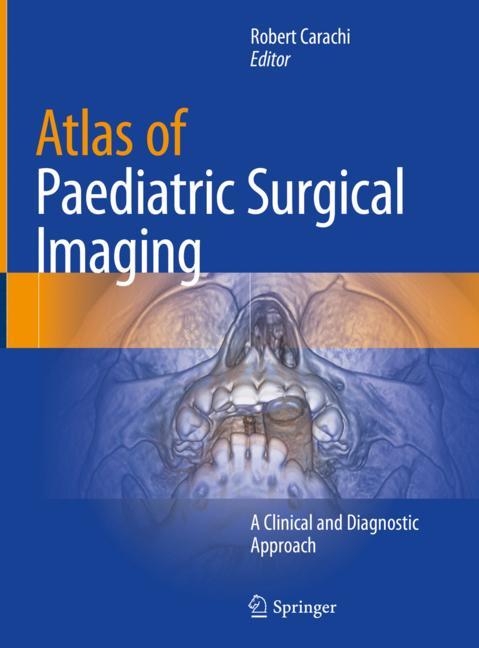 Atlas of Paediatric Surgical Imaging-image-978-3-030-32384-4
