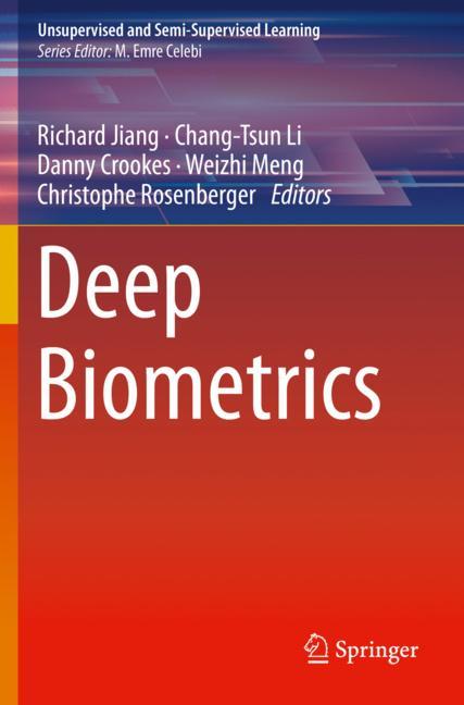 ISBN 9783030325855