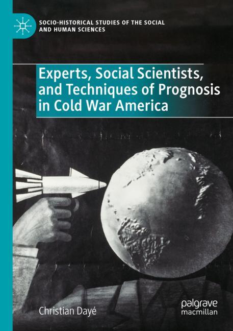 Experts, Social Sci… - image