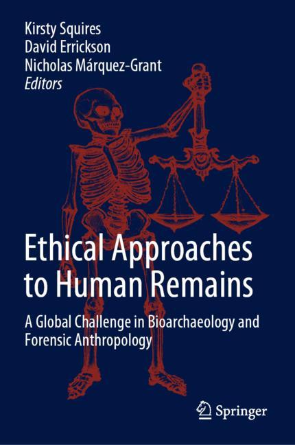 Ethical Approaches … - image