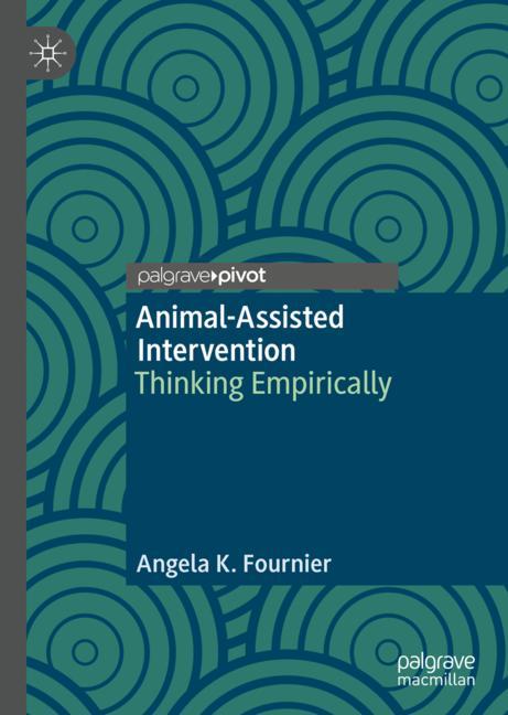 Animal-Assisted Int…