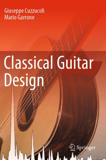 Classical Guitar De… - image