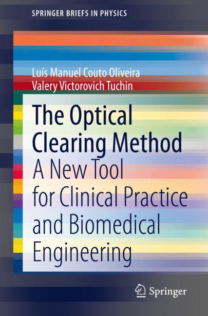 The Optical Clearin…