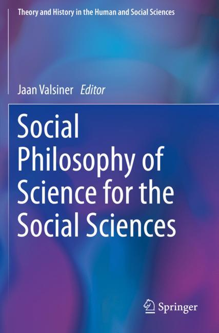 Social Philosophy O…
