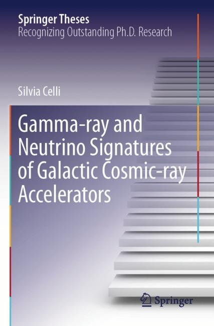Gamma-Ray And Neutr… - image