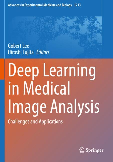Deep Learning In Me…