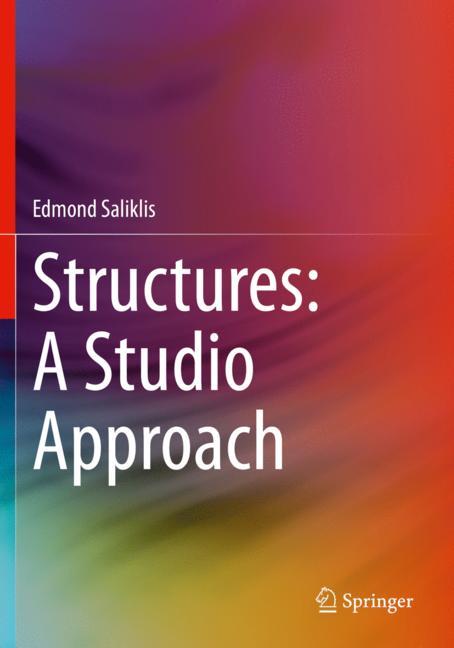 Structures: A Studi…