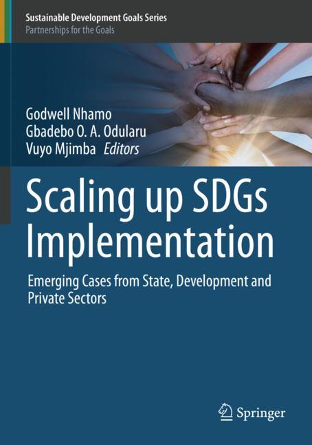 Scaling Up Sdgs Imp… - image