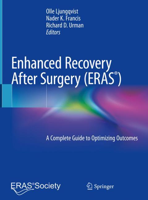 Enhanced Recovery A…